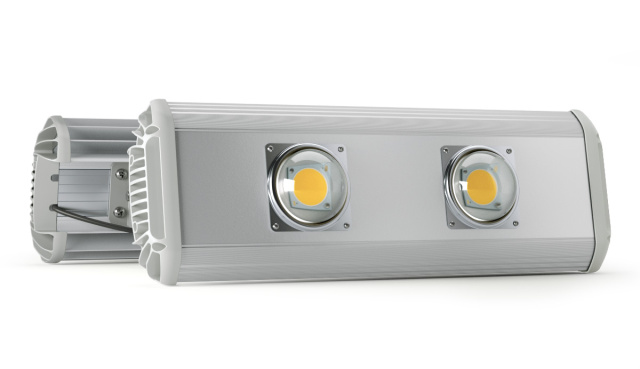 UniLED ECO Matrix Prom 150W