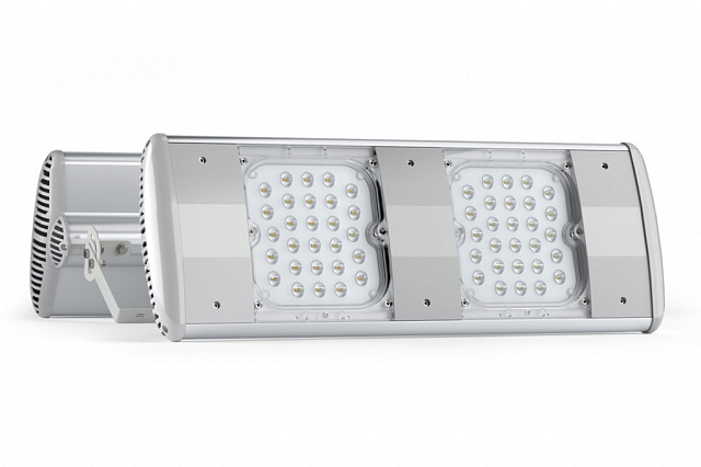UniLED 120W LUX