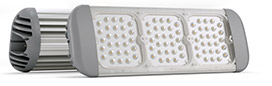 UniLED 120W-PR