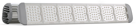 UniLED 280W-PR