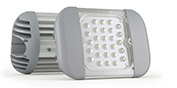 UniLED 40W-PR