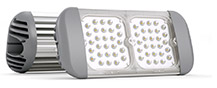 UniLED 80W-PR