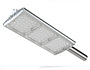 Светодиодный консольный светильник LuxON UniLED S LUX