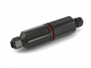 Внешний блок защиты LuxON™ LC-02