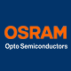 Светодиоды OSRAM