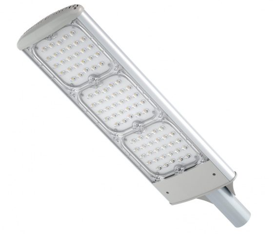 Bat 180W-ECO