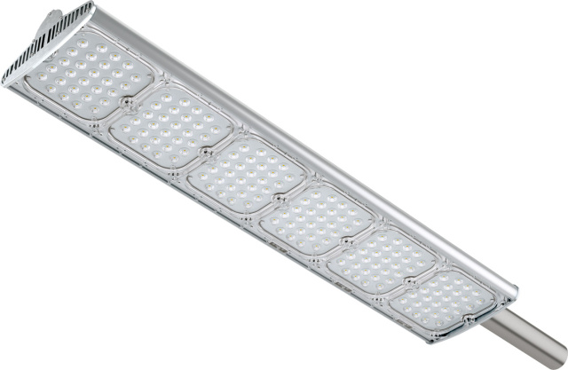 UniLED S 240W-LUX