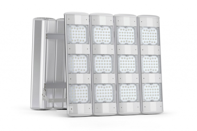 UniLED 720W LUX