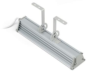 Регулируемое (вариант), опционально