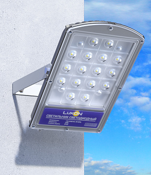 Крепление на анкерные болты