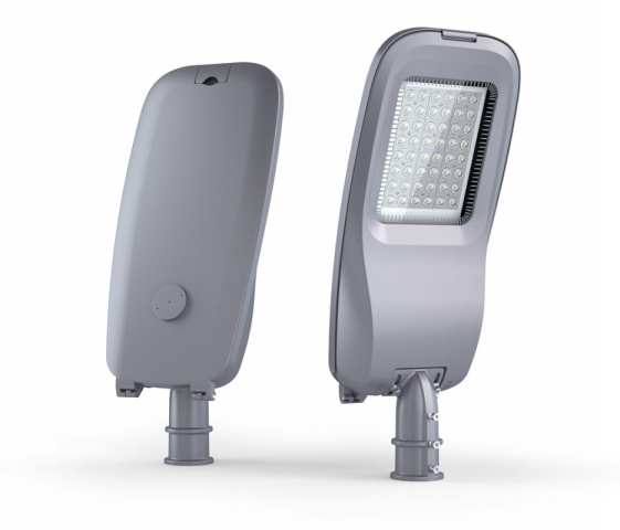 Bat 150W-LUX