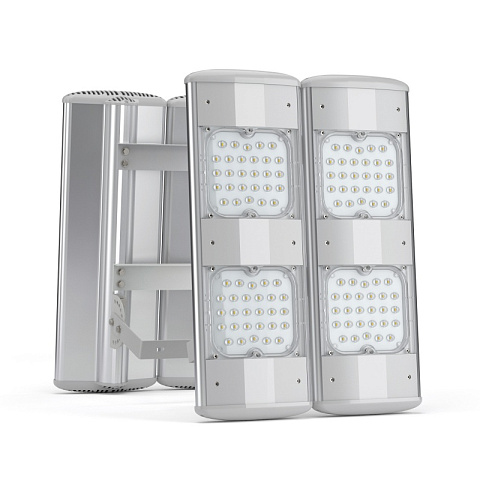 UniLED 240W LUX