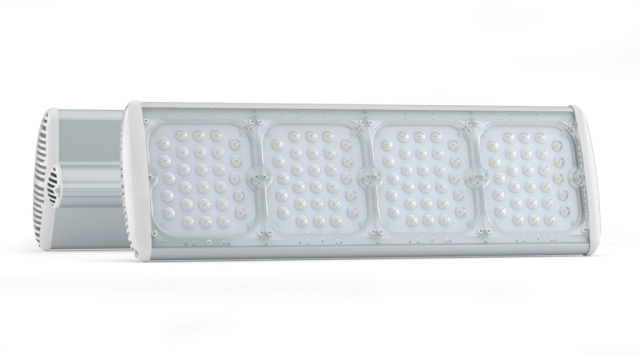UniLED 160W