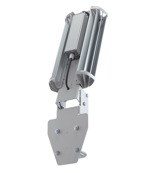 ECO MS 160W