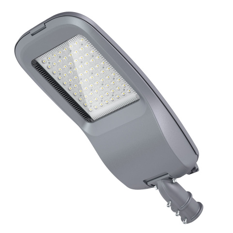 LuxON Bat LUX 175-250W