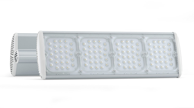 UniLED 160W