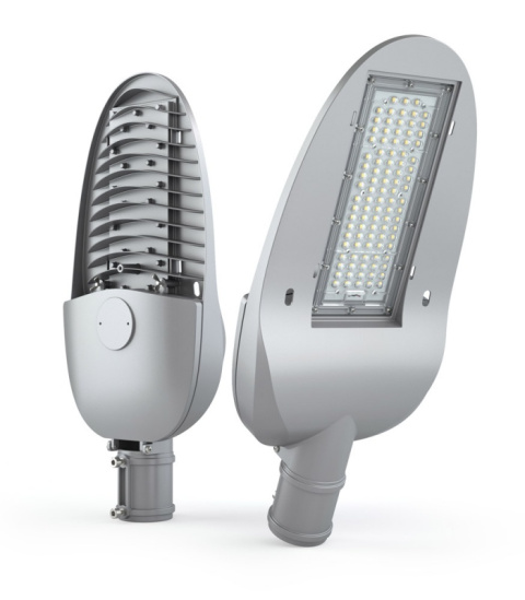 Bat 80W-Urban