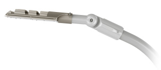 Поворотный механизм D60-48 LuxON™