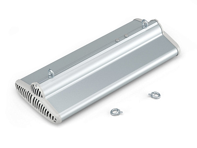 Крепление на рым-болт (опционально)