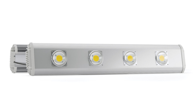 UniLED ECO Matrix Prom 300W
