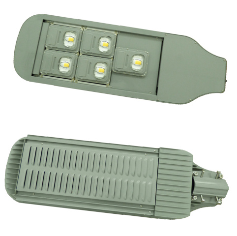 RSL67-220/025