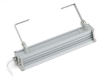 Регулируемое, опционально