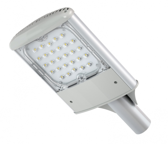 Bat 80W-ECO