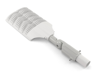 Поворотный механизм D60-48 LuxON™