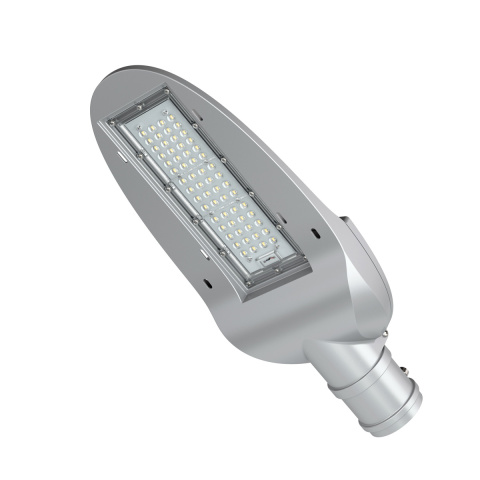 LuxON Bat Urban 40W
