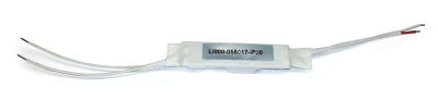 Драйвер LI009-055017-IP20