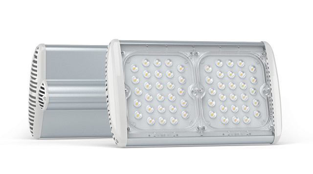 UniLED 80W