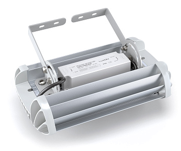 Регулируемый кронштейн