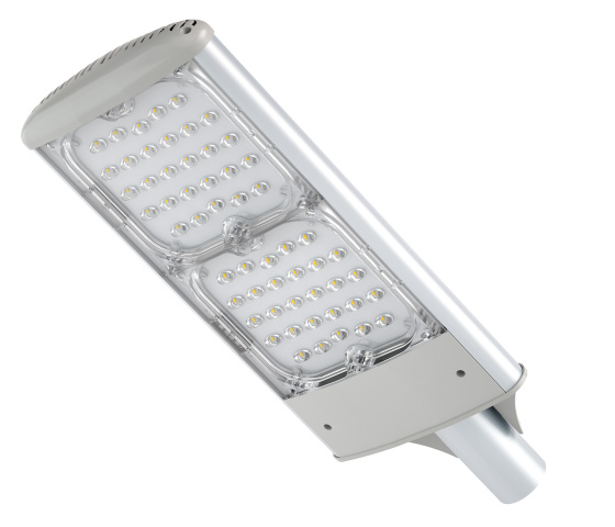 LuxON Bat 120W-ECO