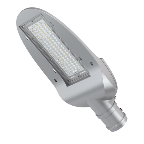 LuxON Bat Urban 80W