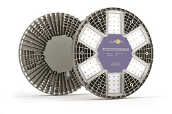 Промышленный светодиодный светильник LuxON WebStar