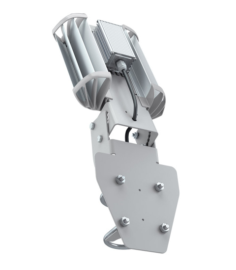 ECO MS 36-110W