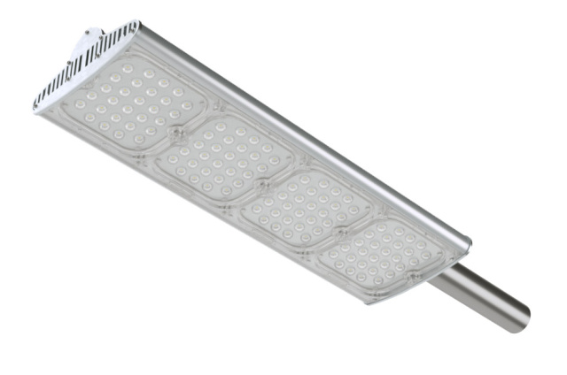 UniLED S 160W