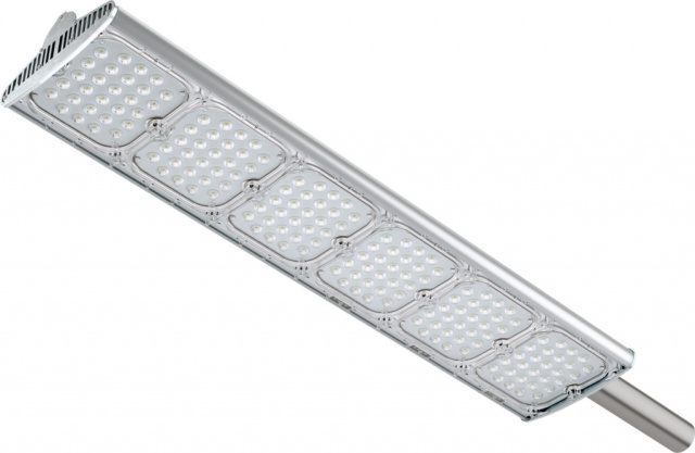 UniLED S 240W-LUX