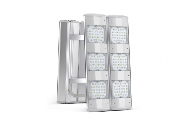 UniLED 360W LUX