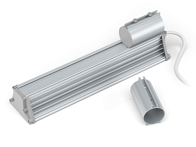 На консоль, опционально