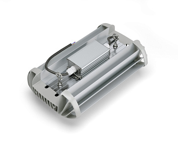 Рым-болт (опционально)