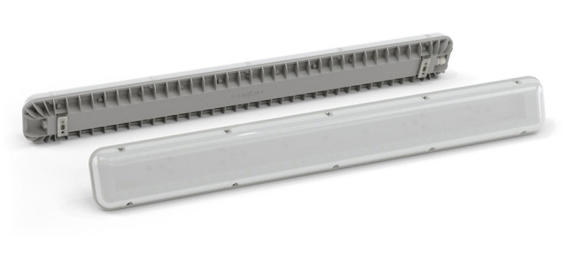 LSPlate 50W