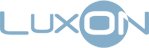 LuxOn